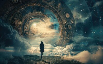 Reclaiming Enoughness: Opting Out of the Frenzy and Choosing Community Instead