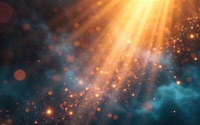 Creating a Different Kind of Holiday Season