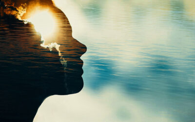 From Inner Work to Collective Liberation